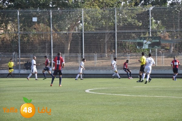 or uahoda abna2 ayffa 0131 (32).JPG